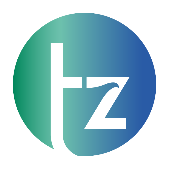 tims zukunft – nachhaltiger leben