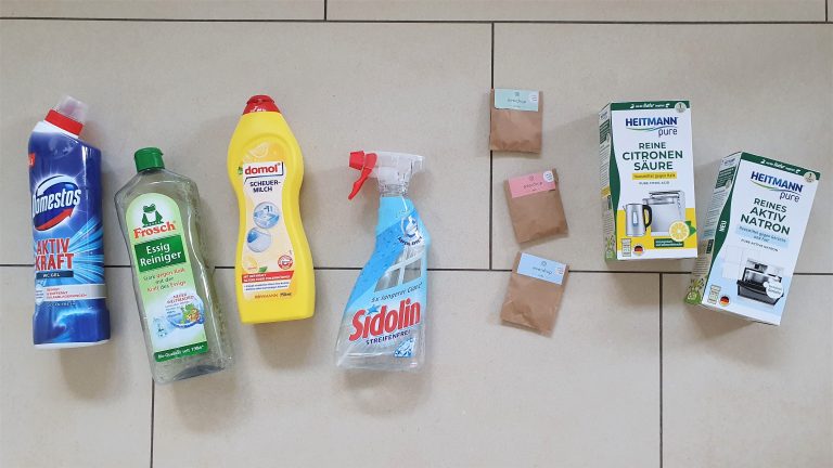 Putzmittel-Reinigungsmittel-tims-zukunft